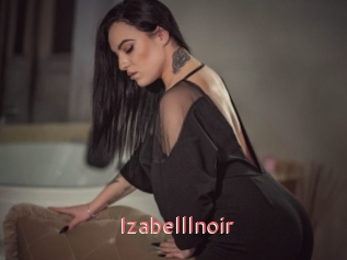izabelllnoir Webcam Sexe Direct