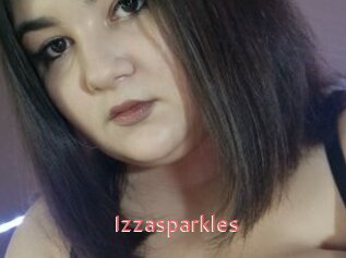 Izzasparkles