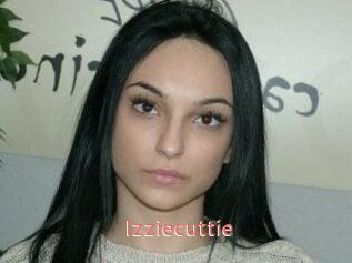 izziecuttie Webcam Sexe Direct