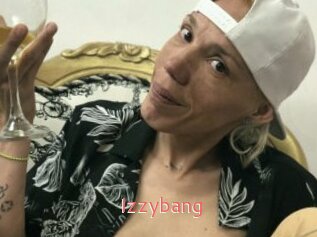 Izzybang