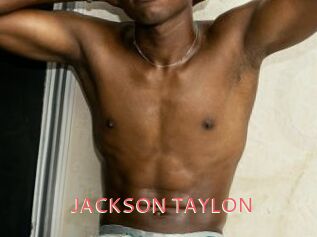 JACKSON_TAYLON