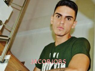 JACOBJOBS