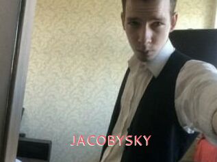 JACOBY_SKY