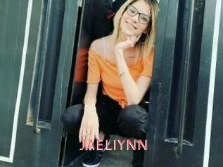 JAELIYNN