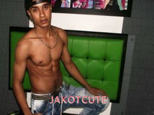 JAKOT_CUTE