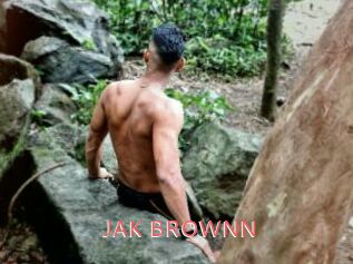 JAK_BROWNN