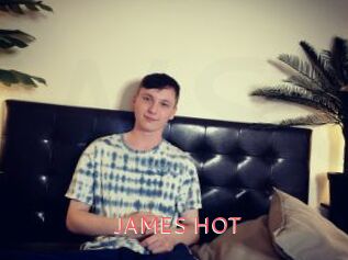 JAMES_HOT