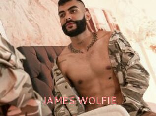 JAMES_WOLFIE