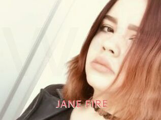 JANE_FIRE
