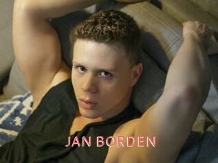 JAN_BORDEN Webcam Sexe Direct