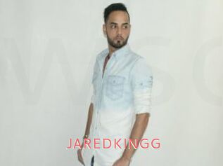 JAREDKINGG