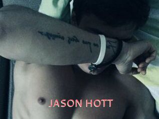 JASON_HOTT