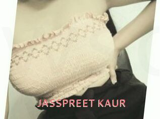 JASSPREET_KAUR