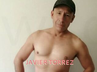 JAVIER_TORREZ