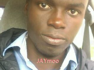 JAYmoo Webcam Sexe Direct
