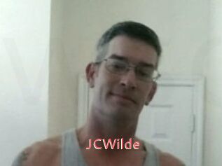 JCWilde Webcam Sexe Direct