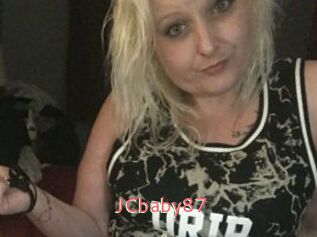 JCbaby87