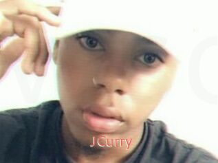 JCurry