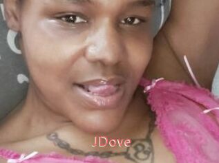 JDove