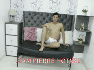 JEAM_PIERRE_HOTXXL