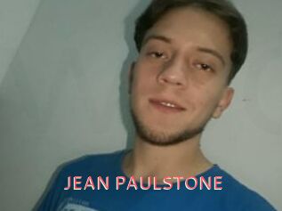 JEAN_PAULSTONE