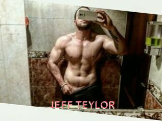 JEFF_TEYLOR