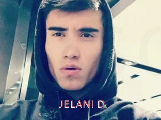 JELANI_D