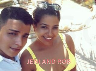 JENI_AND_ROB