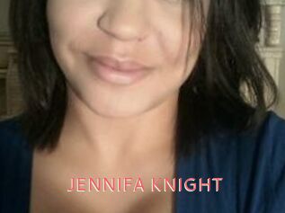 JENNIFA_KNIGHT