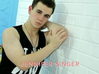 JENNIFER_SINGER