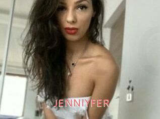 JENNIYFER