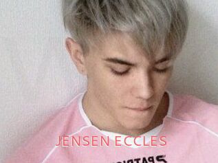 JENSEN_ECCLES
