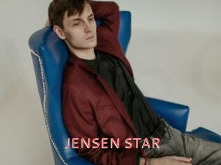 JENSEN_STAR