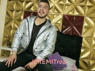 JEREMITroa