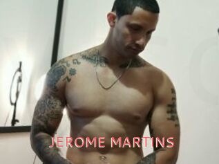 JEROME_MARTINS