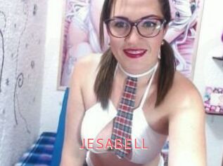 JESABELL