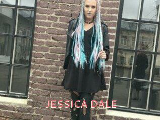 JESSICA_DALE