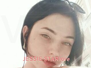 JESSIE_STARlove