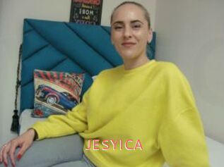 JESYICA Webcam Sexe Direct