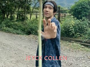 JEYCK_COLLEN