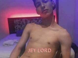 JEY_LORD