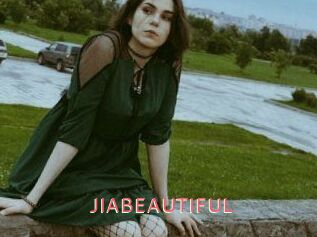 JIA_BEAUTIFUL
