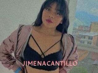 JIMENACANTILLO