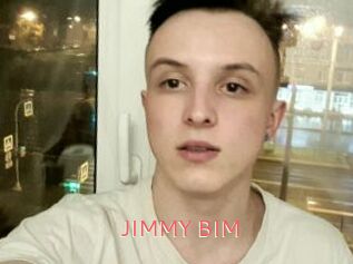 JIMMY_BIM