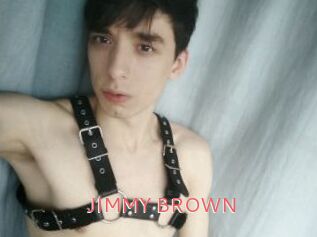 JIMMY_BROWN