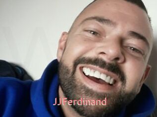 JJFerdinand