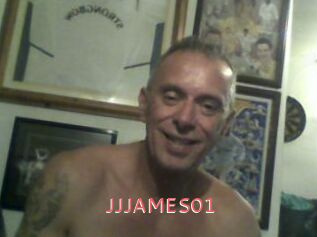 JJJAMES01