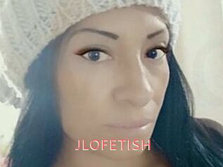 JLOFETISH