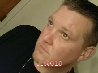 JLee018