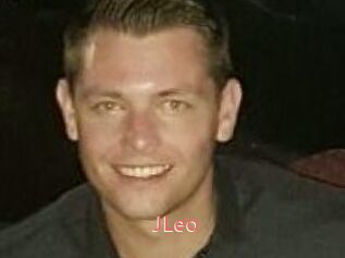 JLeo